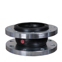 EXPANSION JOINTS